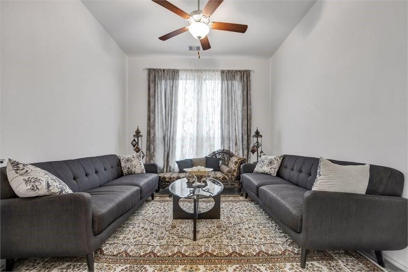1439 Munson Valley Road, Richmond, Texas image 31