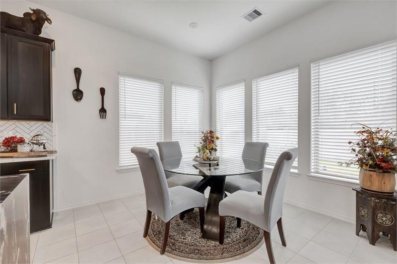 1439 Munson Valley Road, Richmond, Texas image 21