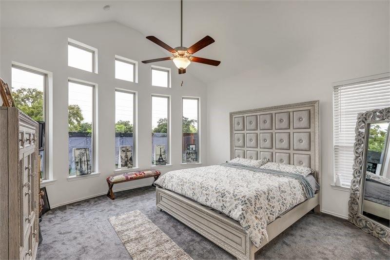 1439 Munson Valley Road, Richmond, Texas image 28