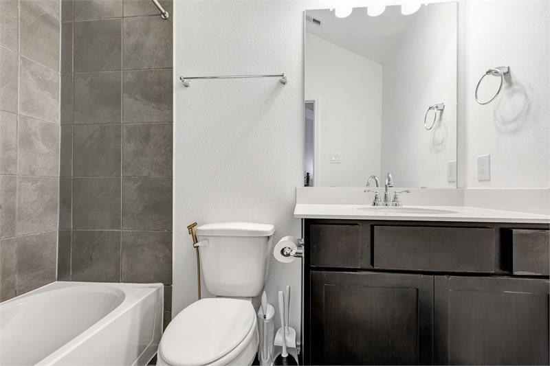 1439 Munson Valley Road, Richmond, Texas image 32