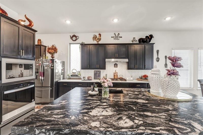 1439 Munson Valley Road, Richmond, Texas image 13