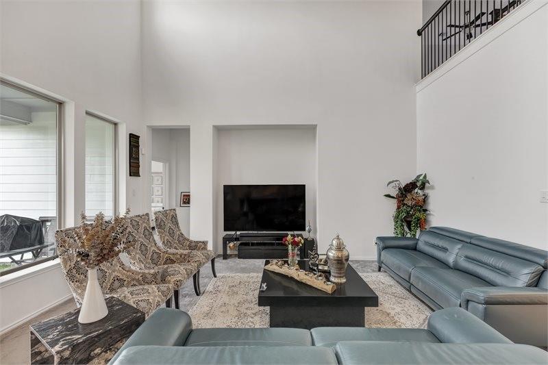 1439 Munson Valley Road, Richmond, Texas image 27