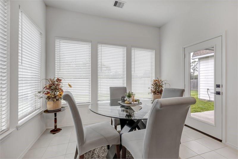 1439 Munson Valley Road, Richmond, Texas image 22