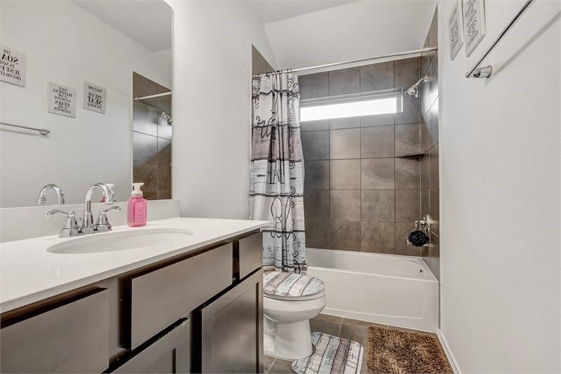 1439 Munson Valley Road, Richmond, Texas image 35