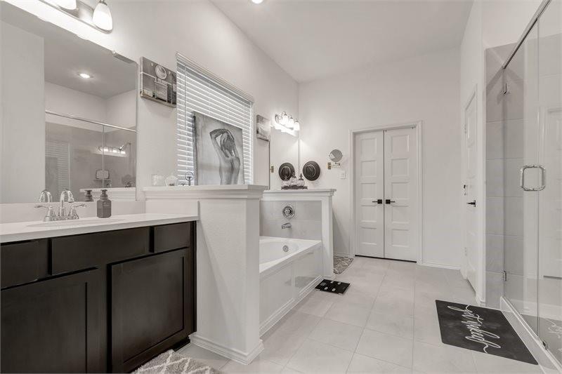 1439 Munson Valley Road, Richmond, Texas image 29