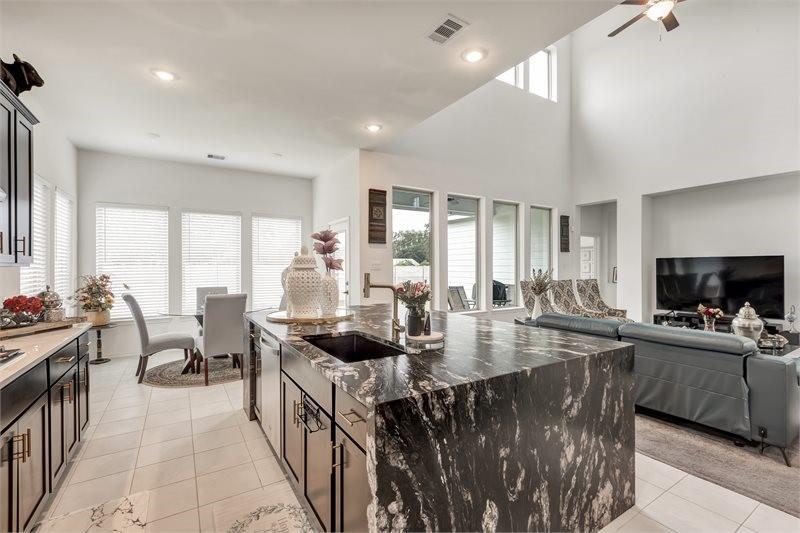 1439 Munson Valley Road, Richmond, Texas image 15