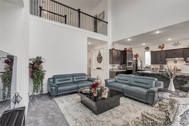 1439 Munson Valley Road, Richmond, Texas image 25