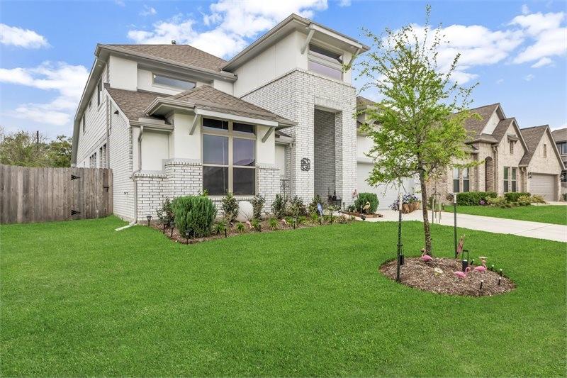 1439 Munson Valley Road, Richmond, Texas image 4