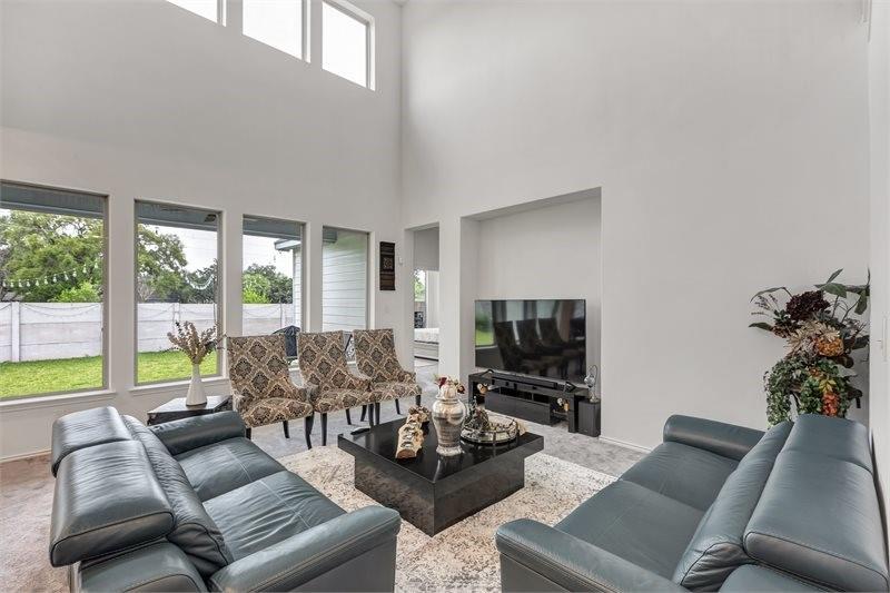 1439 Munson Valley Road, Richmond, Texas image 26
