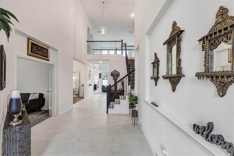1439 Munson Valley Road, Richmond, Texas image 6