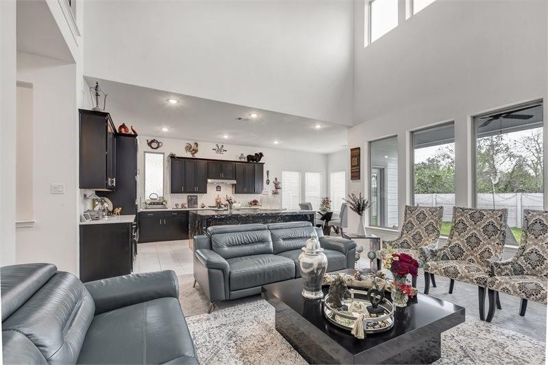 1439 Munson Valley Road, Richmond, Texas image 23