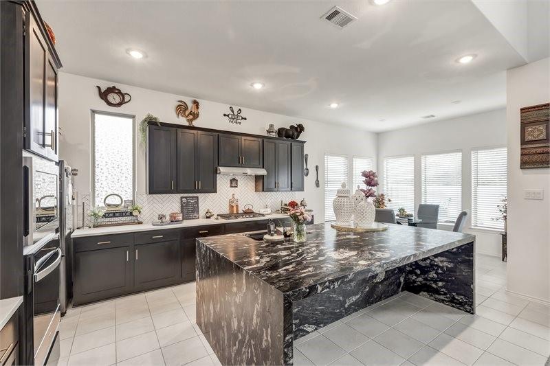 1439 Munson Valley Road, Richmond, Texas image 12