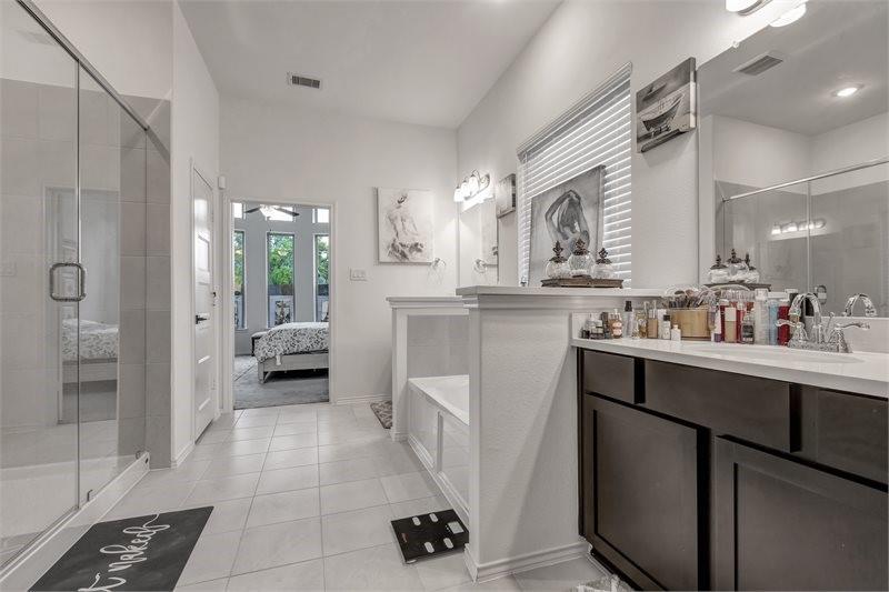 1439 Munson Valley Road, Richmond, Texas image 30