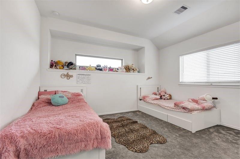 1439 Munson Valley Road, Richmond, Texas image 37