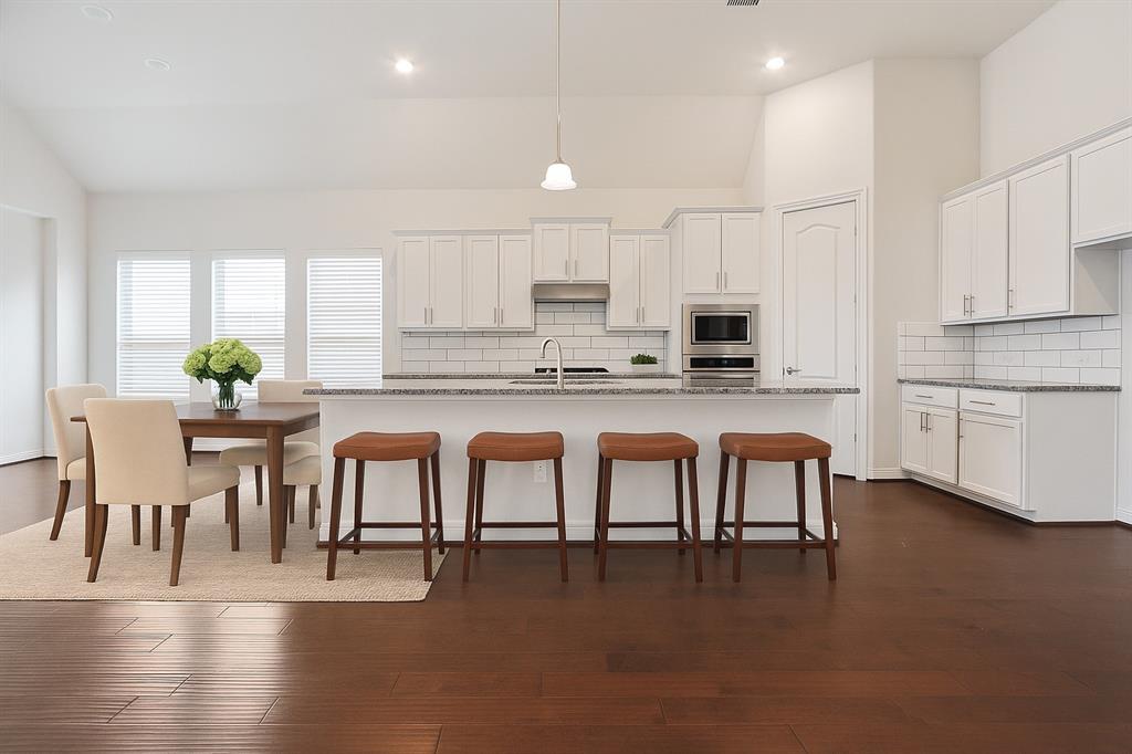 6422 Tiburon Lakes Drive