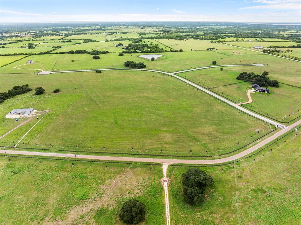 TBD Hartfield Tract 9 Road, Round Top, Texas image 5