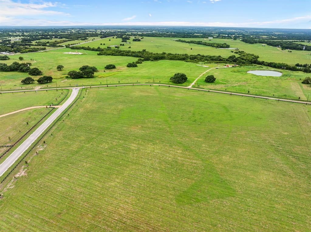 TBD Hartfield Tract 9 Road, Round Top, Texas image 7