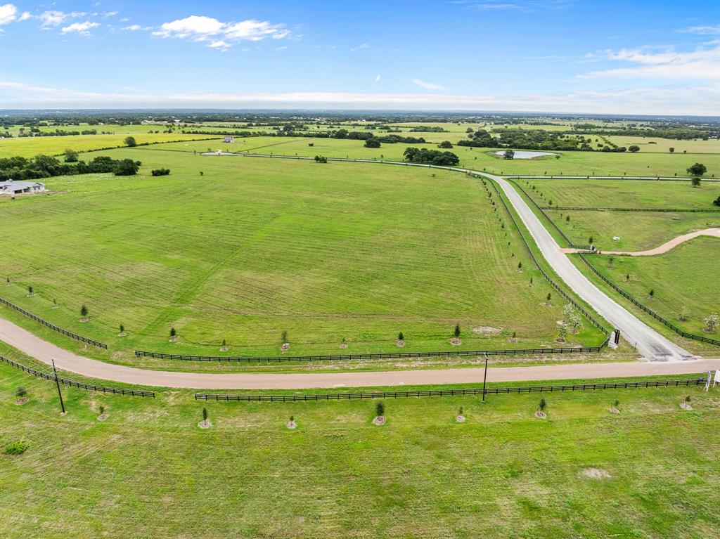 TBD Hartfield Tract 9 Road, Round Top, Texas image 3