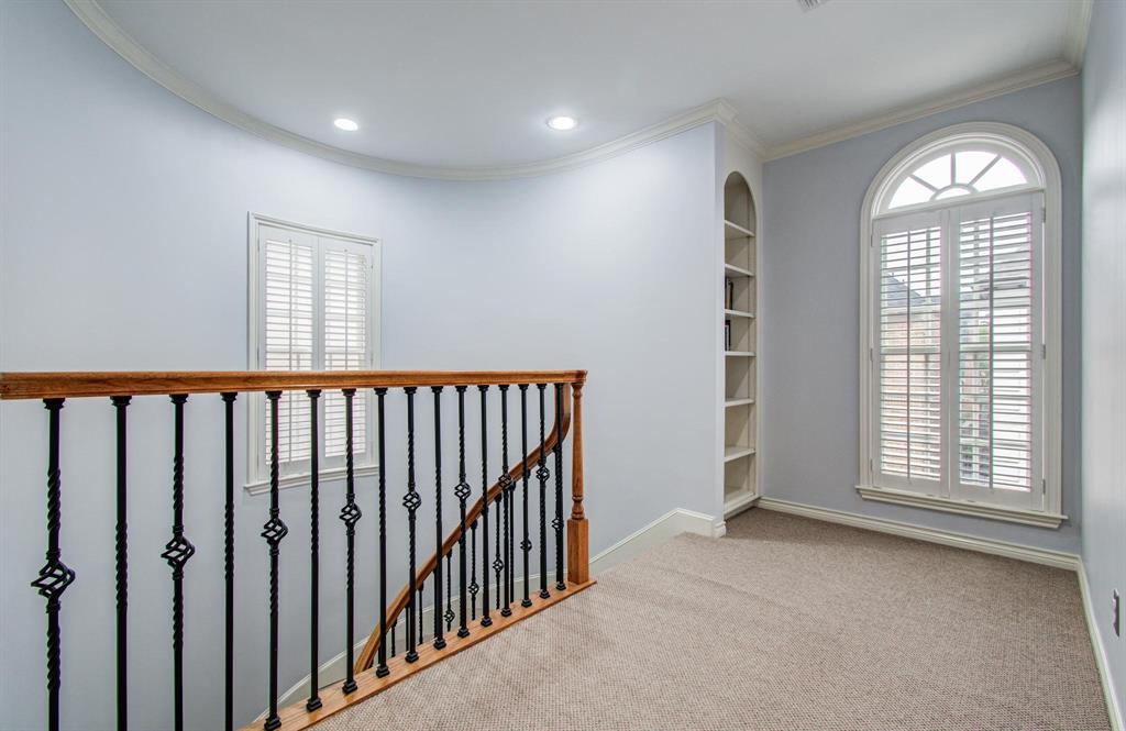 728 Highgrove Park, Houston, Texas image 19