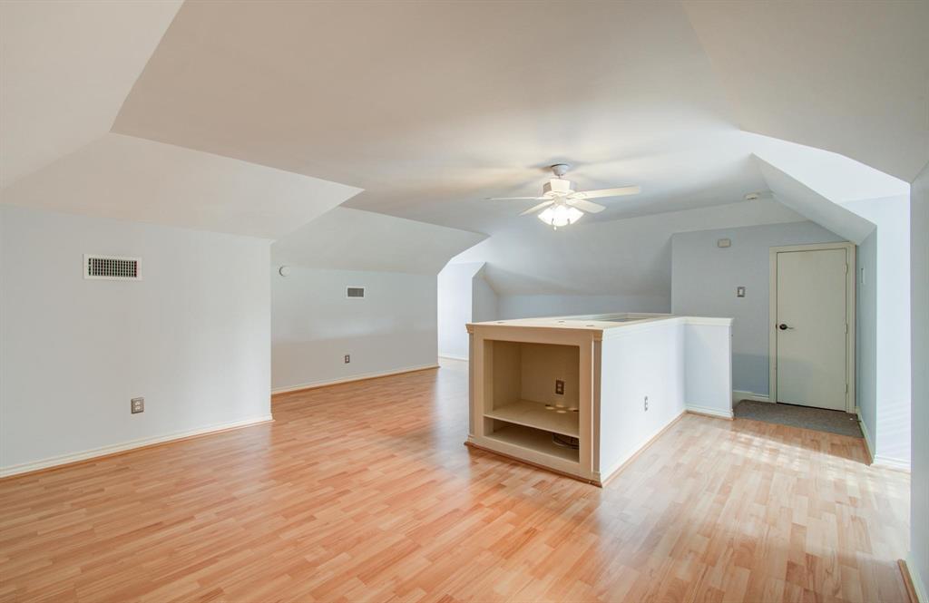 728 Highgrove Park, Houston, Texas image 32