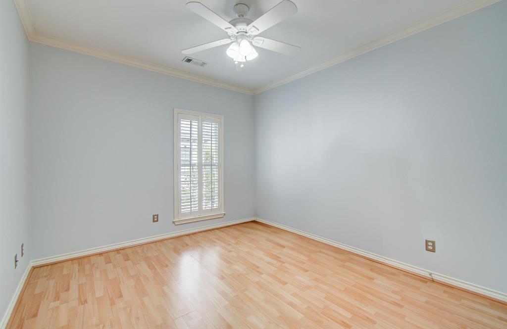 728 Highgrove Park, Houston, Texas image 29