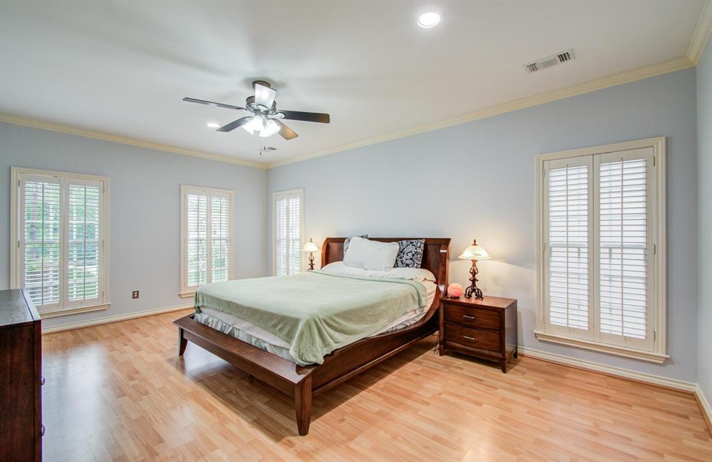 728 Highgrove Park, Houston, Texas image 20