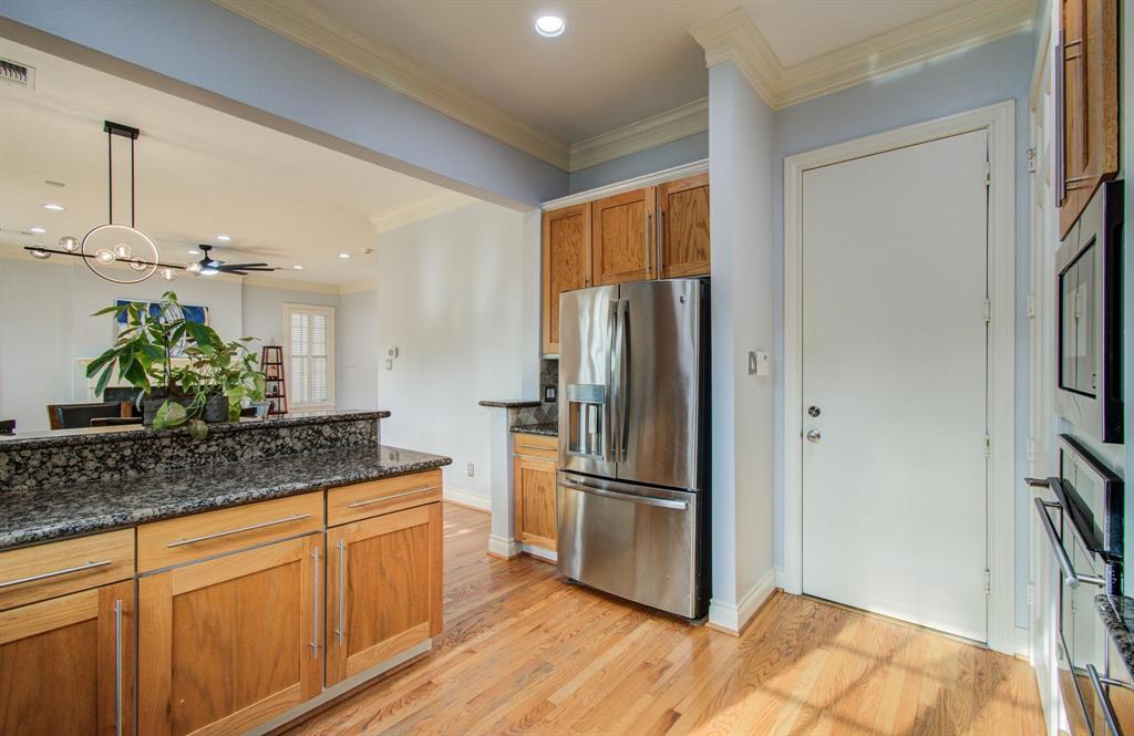 728 Highgrove Park, Houston, Texas image 14