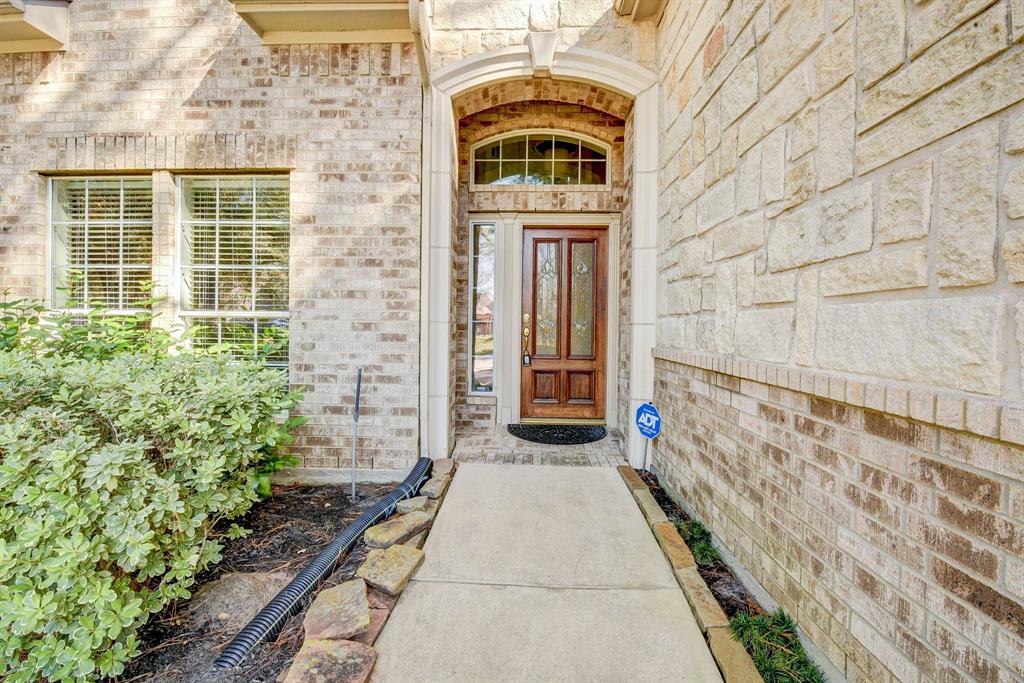 20331 Evergreen Springs Lane