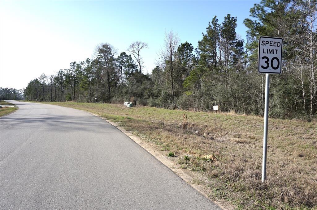 15806 Republic Ranch Road N