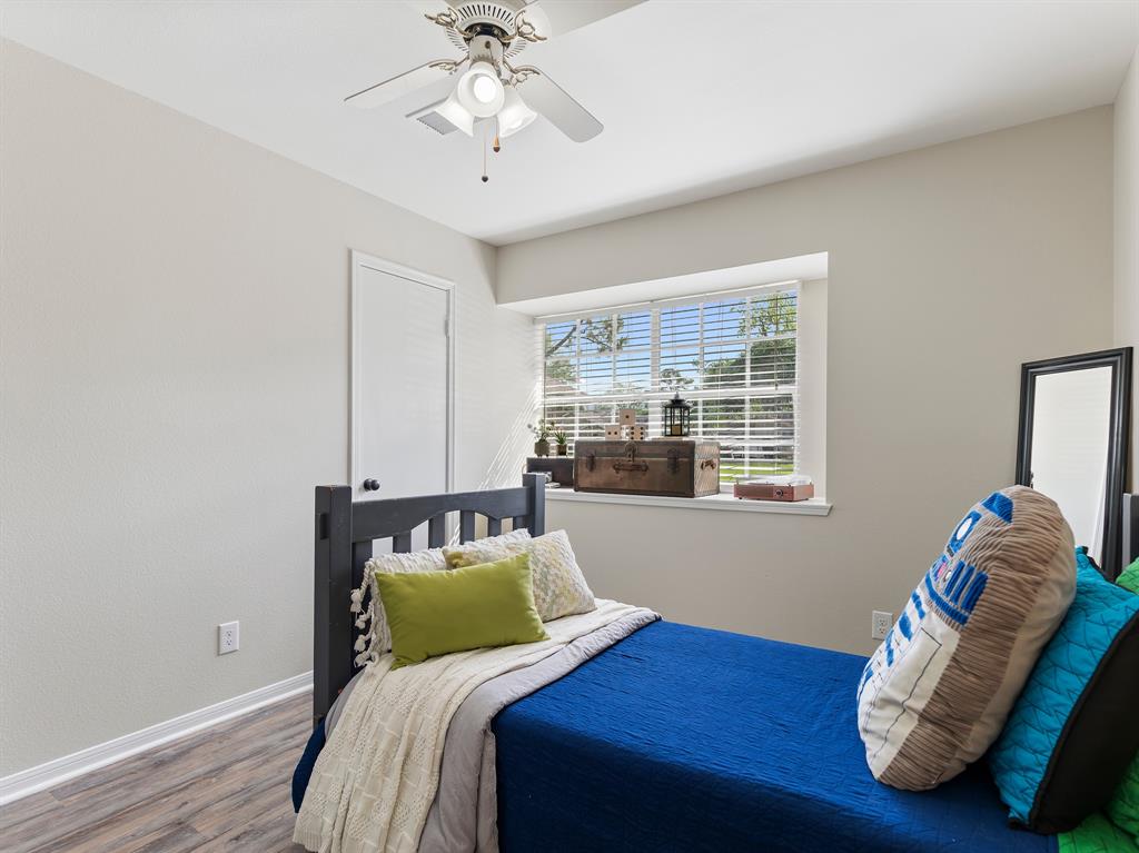 1406 Rev Swinney Street St, West Columbia, Texas image 17