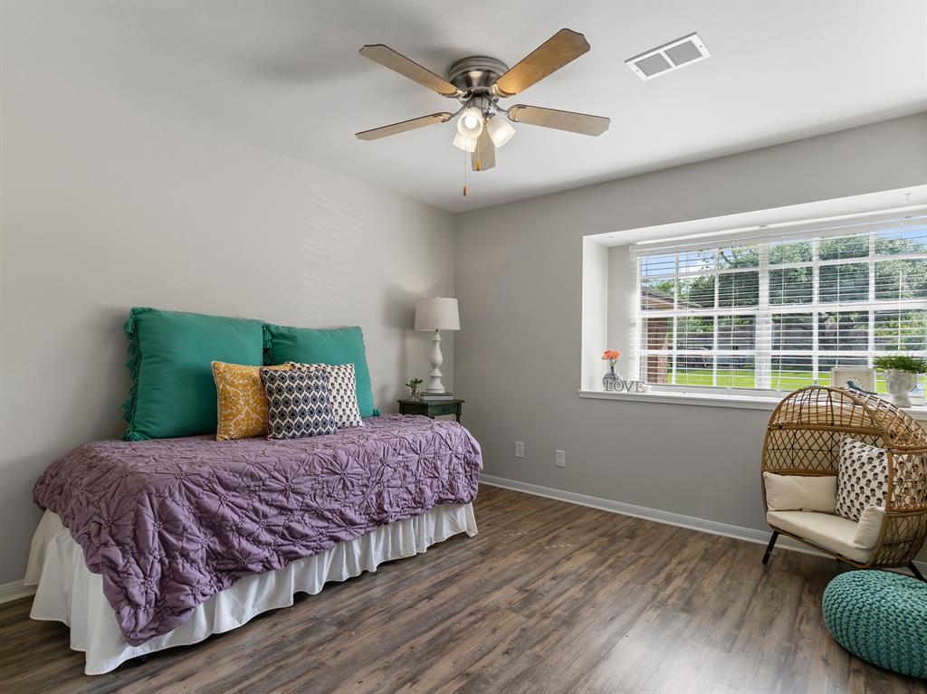 1406 Rev Swinney Street St, West Columbia, Texas image 14