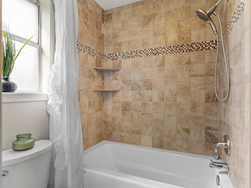 1406 Rev Swinney Street St, West Columbia, Texas image 12