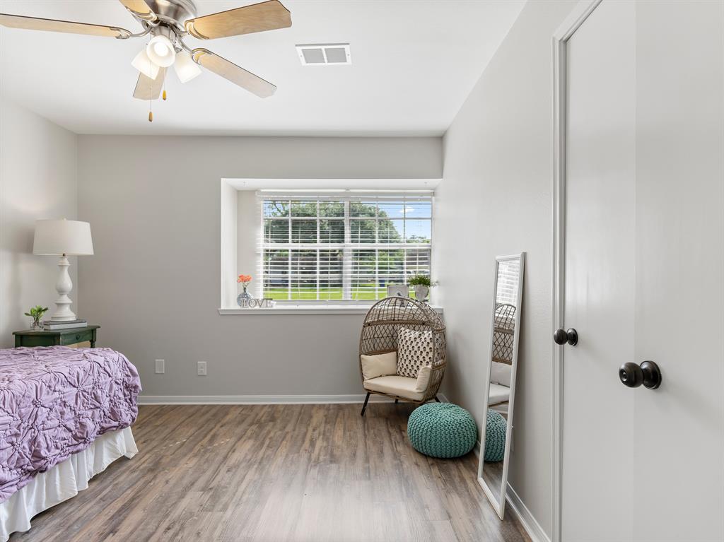 1406 Rev Swinney Street St, West Columbia, Texas image 15