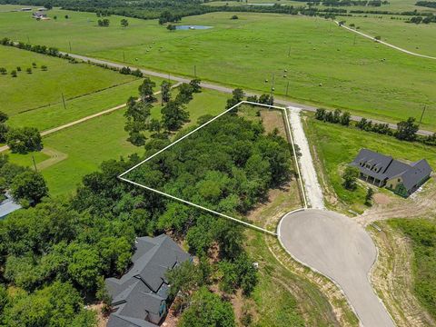 Photo of 50 Vista Place, Chappell Hill, TX 77426 (MLS # 81006365) Photo of 50 Vista Place, Chappell Hill, TX 77426 (MLS # 81006365)