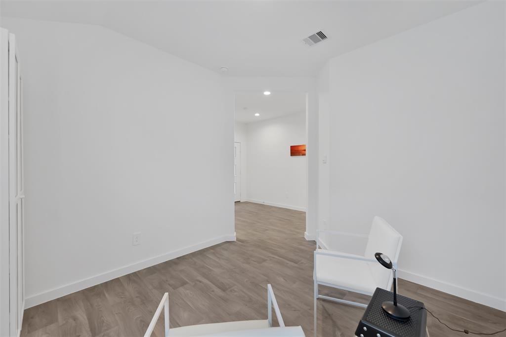 14238 Black Canyon Lane