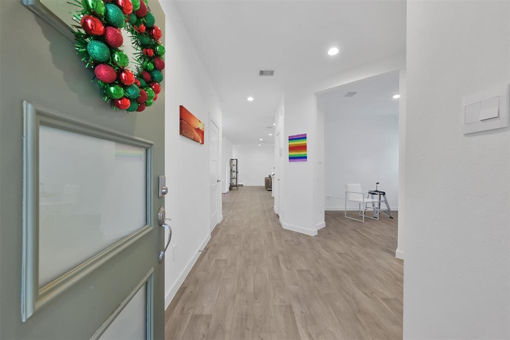 14238 Black Canyon Lane