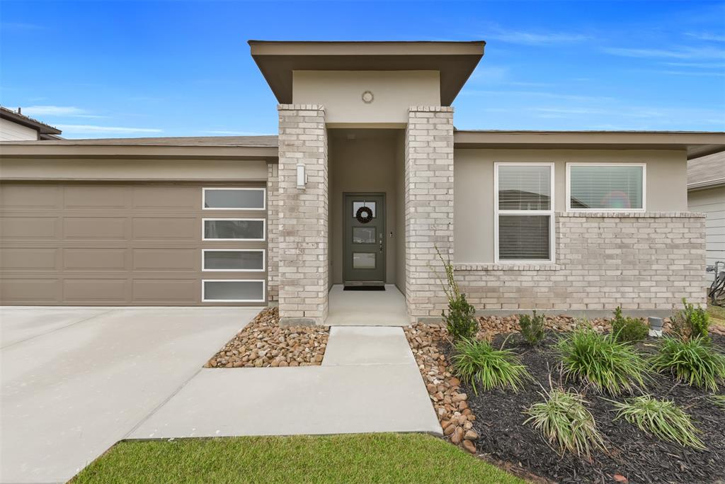 14238 Black Canyon Lane