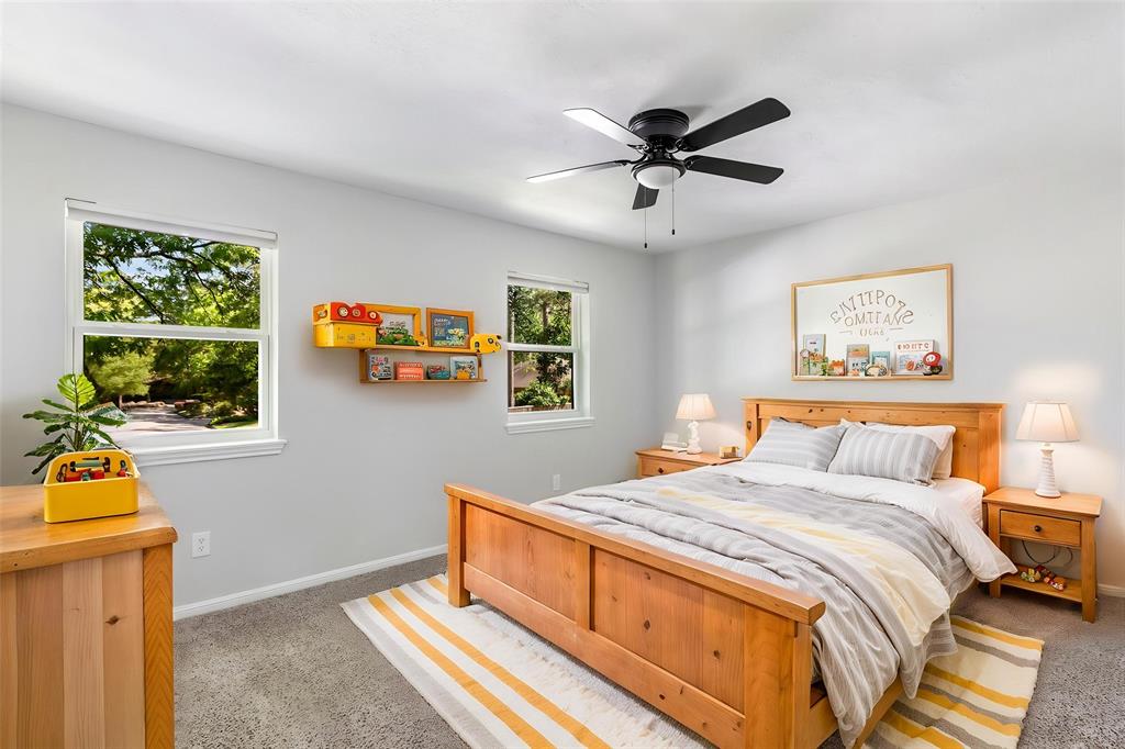 3214 Cedar Knolls Drive, Kingwood, Texas image 34