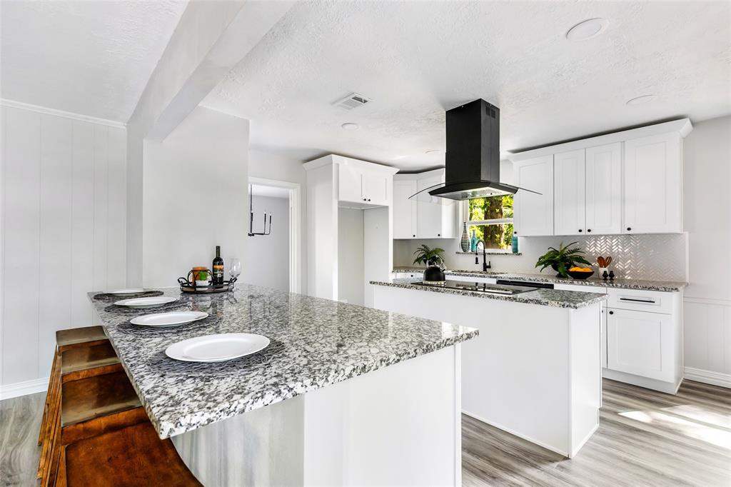 3214 Cedar Knolls Drive, Kingwood, Texas image 14