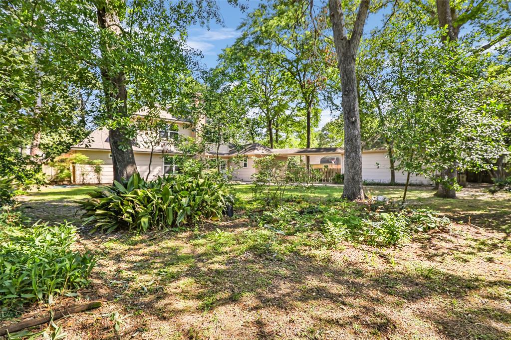 3214 Cedar Knolls Drive, Kingwood, Texas image 39