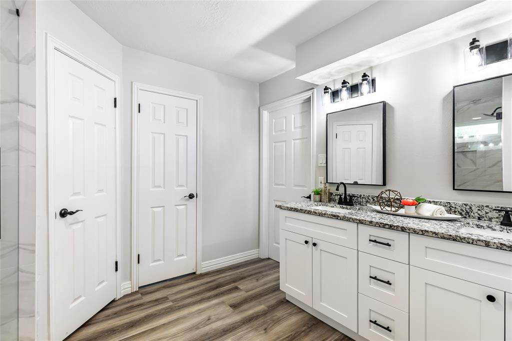 3214 Cedar Knolls Drive, Kingwood, Texas image 27