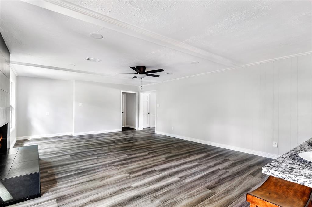 3214 Cedar Knolls Drive, Kingwood, Texas image 19