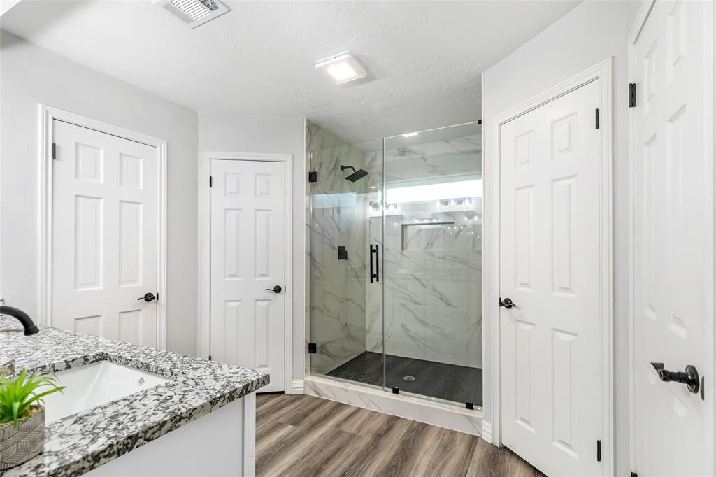 3214 Cedar Knolls Drive, Kingwood, Texas image 25
