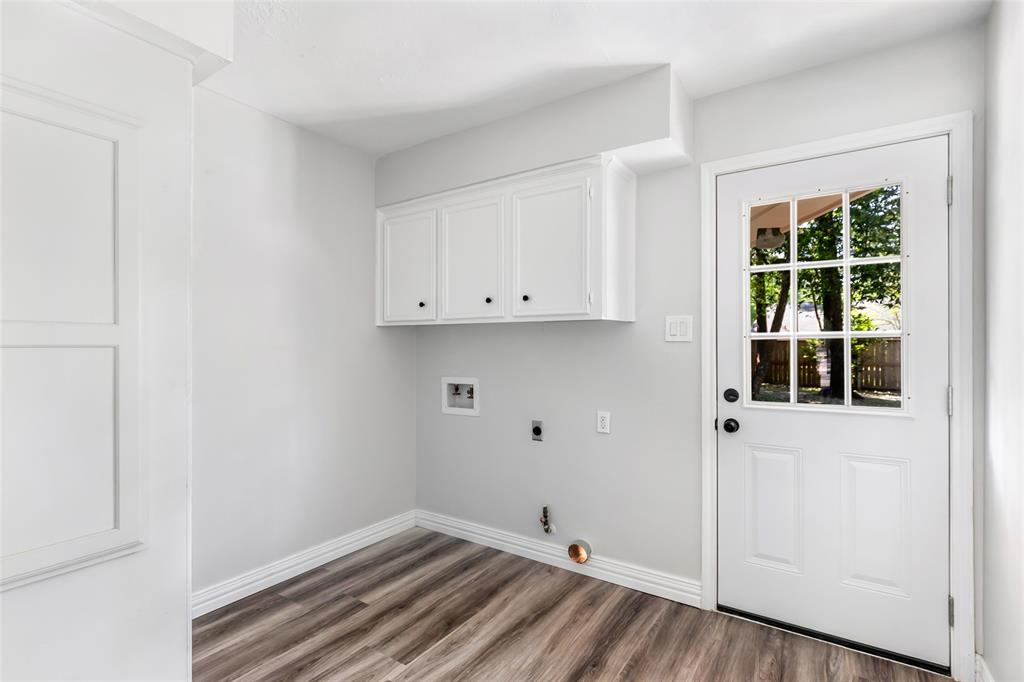 3214 Cedar Knolls Drive, Kingwood, Texas image 28
