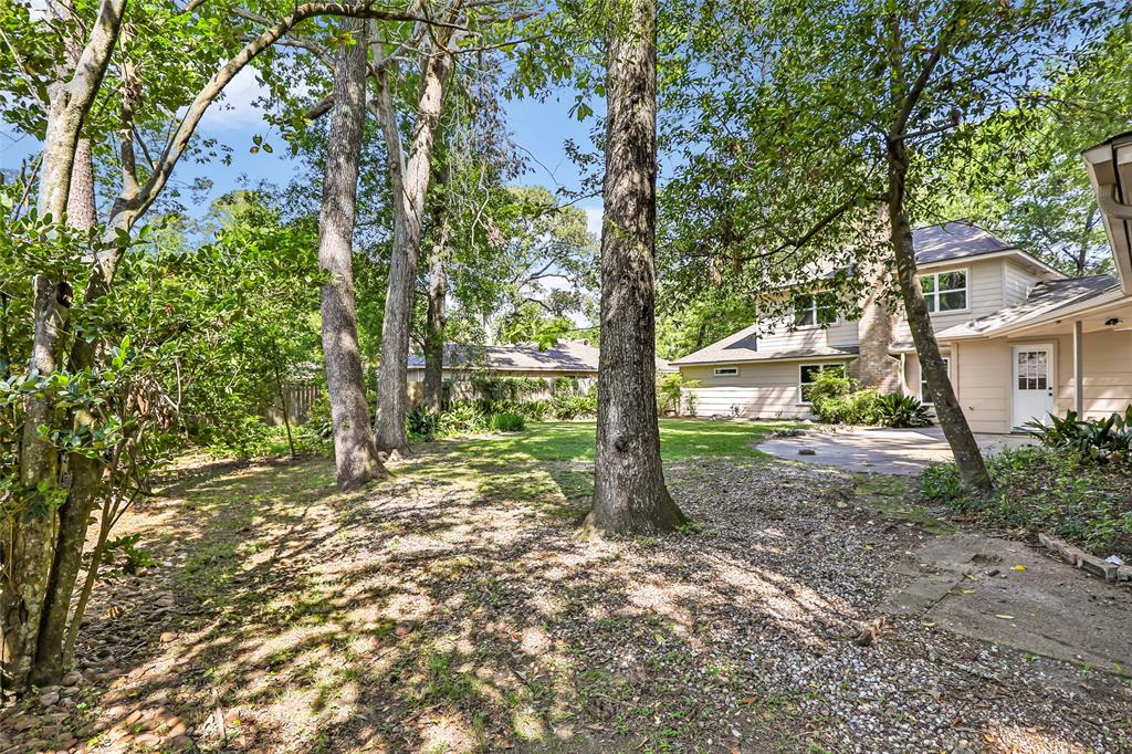 3214 Cedar Knolls Drive, Kingwood, Texas image 38