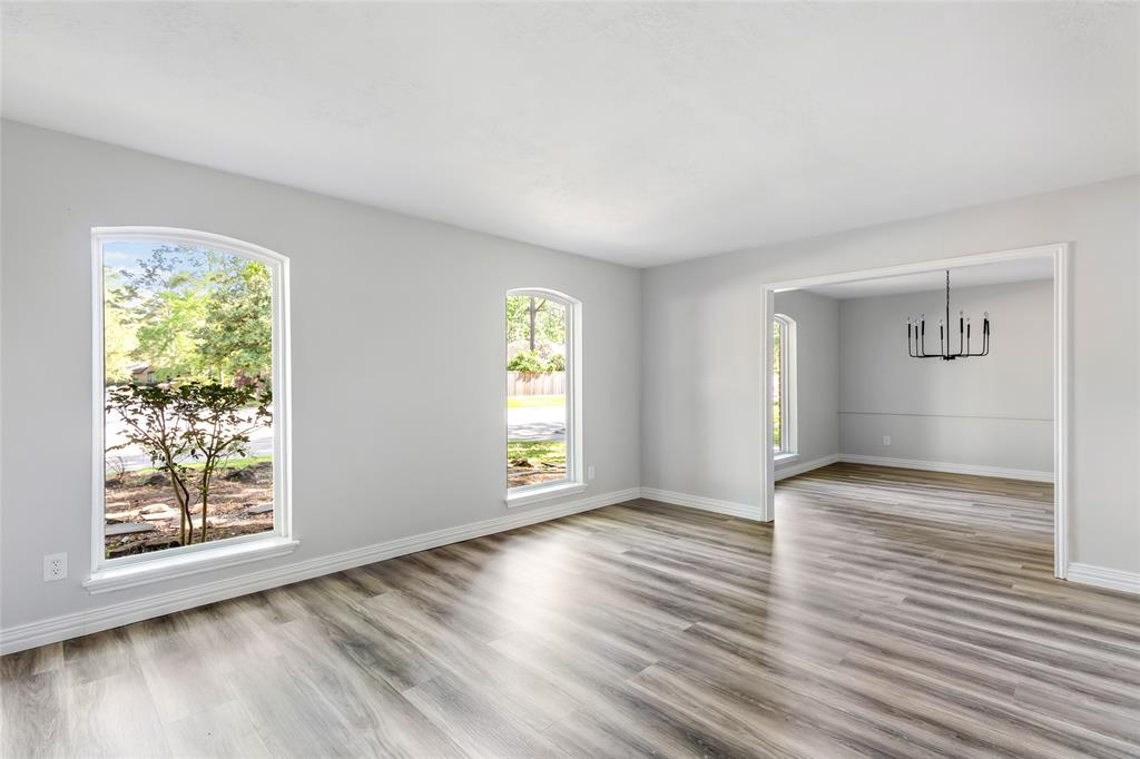 3214 Cedar Knolls Drive, Kingwood, Texas image 6