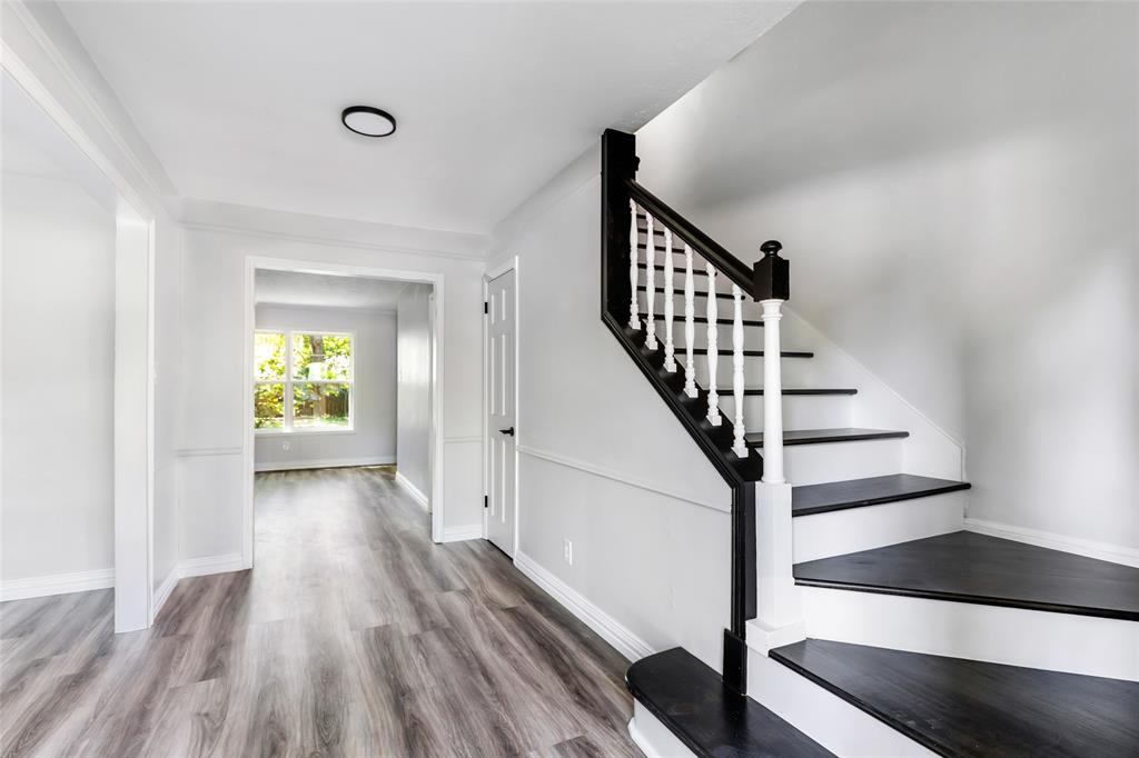 3214 Cedar Knolls Drive, Kingwood, Texas image 3