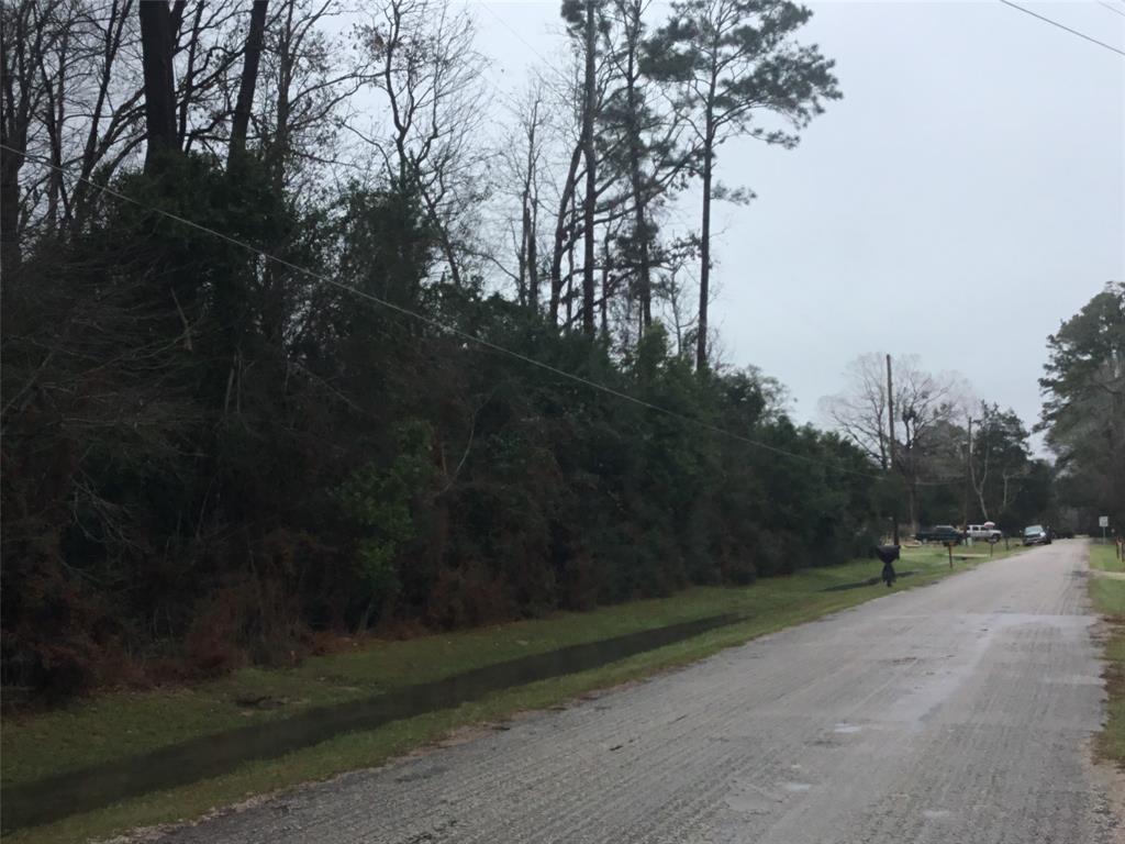 TBD County Road 3704 A, Splendora, Texas image 4