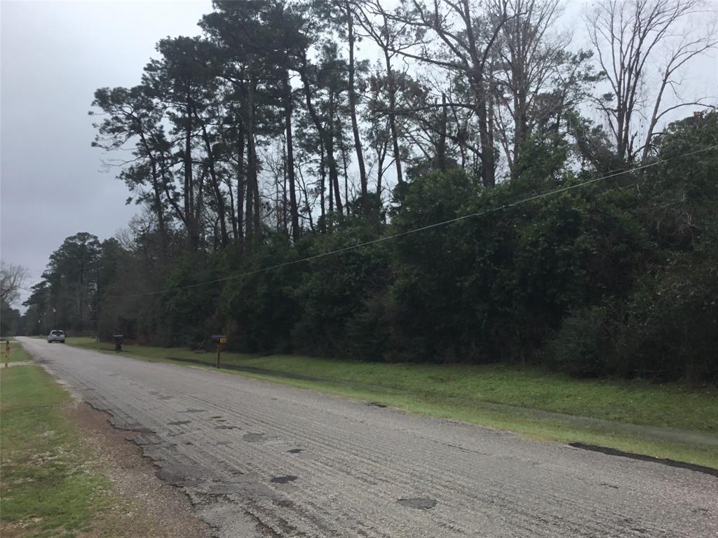TBD County Road 3704 A, Splendora, Texas image 9