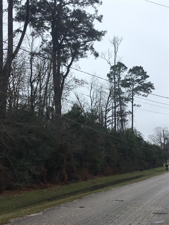 TBD County Road 3704 A, Splendora, Texas image 3